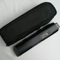 Giant EnergyPak Side-Release 500WH Akku