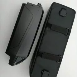 Titelseite -Cannondale 700000008 1280x1280