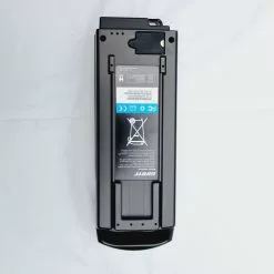 Giant EnergyPak Carrier 500WH Akku - Nicht Mit RT Modellen Kompatibel - 3 Pin -Cannondale 700000040 2Emq6tduUspXA9 1280x1280