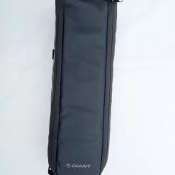 Giant EnergyPak Carrier 500WH Akku Mit Rücktritt 3 Pin Gepäckträgerakku -Cannondale 700000040 3 1280x1280