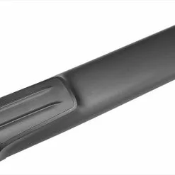 Giant Cover Typ B Für EnergyPak 800 WH MY20-MY22 Stance, Trance, Embolden