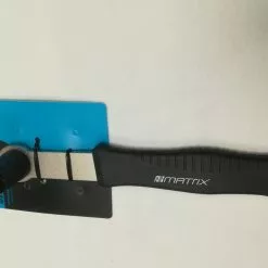 MATRIX Schraubkranzabzieher Mit Hebelgriff 5 MATRIX Schraubkranzabzieher Mit Hebelgriff -Cannondale 7 4 4 1280x1280