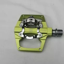 KCNC Now8 AM TRAP Clipless Pedal, Dual Side, CroMo Spindle, 328g -Cannondale 803934 1280x1280