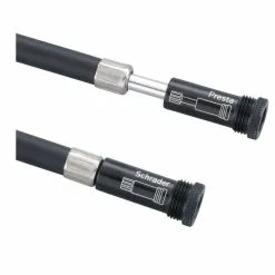 TOPEAK Race Rocket MT Minipumpe Gold -Cannondale 82 3 1 1280x1280