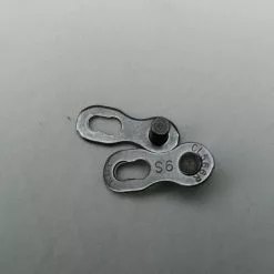 KMC Kettenverschlussglied MissingLink EPT 9Fach