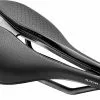 LIV Alacra SLR Rennrad Sattel -Cannondale Alacra SLR 120000184 1 1280x1280
