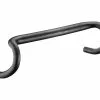 CADEX AR Carbon Lenker A -Cannondale CADEX AR HANDLEBAR 180000327 180000328 180000329 180000330 1 1280x1280