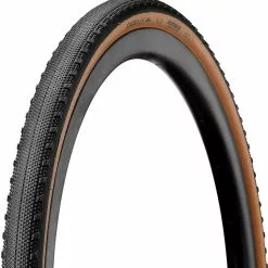 CADEX AR Gravel Tubeless Tire Reifen 700x40c 40-622