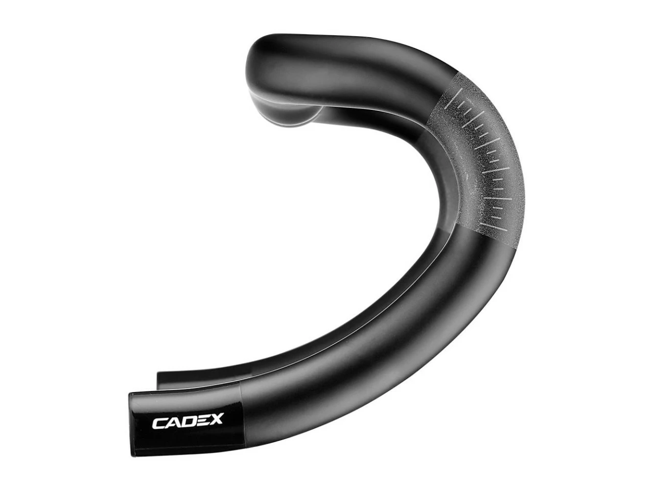 CADEX Race Carbon Lenker 4 CADEX Race Carbon Lenker – Bild 2