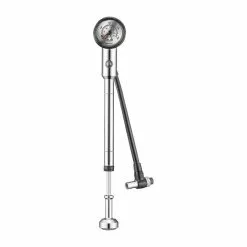 Giant Control Mini Shock 1 Dämpferpumpe