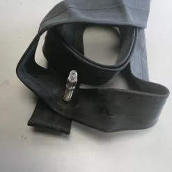 Schwalbe Continental Fahrradschlauch DV Ventil Nr. 13 26" 40 Mm 37/47-559/597