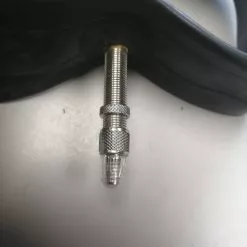 Schwalbe Fahrradschlauch DV Ventil Nr. 13 26" 40 Mm 40/62-559 -Cannondale DV ventil 1280x1280 1