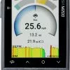 Giant Dash M200 GPS Trainingscomputer -Cannondale Dash M200 410000146 1 1280x1280