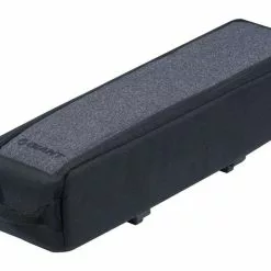 Giant Akku Tasche MIK