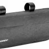 Giant H2PRO Rahmentasche -Cannondale H2Pro Frame Bag 430000115 1 1280x1280