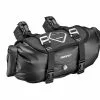 Giant H2PRO Lenkertasche -Cannondale H2Pro Handlebar Bag 430000112 430000113 3 1280x1280