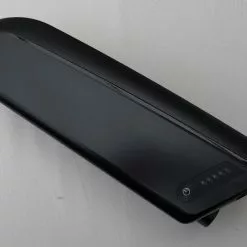 Titelseite -Cannondale IMG 20191023 091524 1280x1280