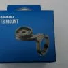 Giant MTB Mount Computerhalter 31,8 Und 35 Mm -Cannondale IMG 20200507 112020039hNk40jr1U7 1280x1280