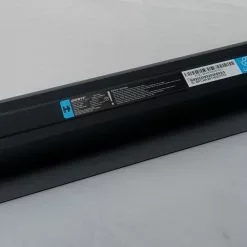 Giant EnergyPak Smart Integrated Akku 625 Wh