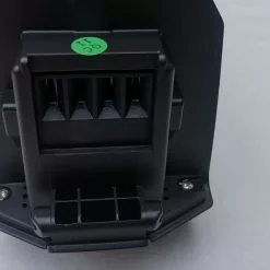 Giant EnergyPak Frame-Type 500WH Akku - 5 Pin Toprelease Mit Tasche -Cannondale IMG 20210407 160043 resized 20210407 040424404 1280x1280