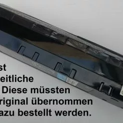 Giant EnergyPak Side-Release 500WH Akku -Cannondale IMG 20220212 114707 resized 20220212 115034323 1280x1280