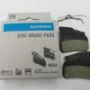 Shimano Scheibenbremsbeläge N03A Mit Kühlrippen Y1XD98010 -Cannondale IMG 20220420 143445 resized 20220420 023510699 002 1280x1280