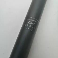 Kind Shock Sattelstütze E TENi Integra Remote 6 Kind Shock Sattelstütze E TENi Integra Remote -Cannondale Kind Shock E Teni Integra Remote1 1280x1280