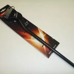 Pletscher Hinterbauständer ESGE Comp 40