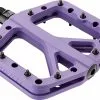 Giant Pinner Elite MTB Lila Pastel -Cannondale PINNER ELITE PURPLE 230000101 1 1280x1280