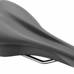 Giant Romero SL MTB High End MTB Sattel