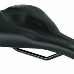 SQlab Sport Sattel Mod. 610 Ergolux Active 2.1