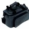 Atran Velo Gepäckträgertasche ZAP Top Bag Grau 10,5 Liter