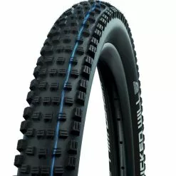 Schwalbe Fahrradreifen Wicked Will HS 614 29x2,60 65-622