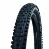 Schwalbe Nobby Nic HS 602 29 Zoll 62-622 -Cannondale Screenshot 2022 11 11 145155 1280x1280