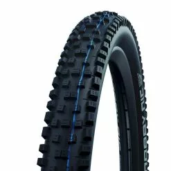 Schwalbe Nobby Nic HS 602 29 Zoll 62-622
