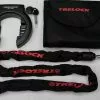 Trelock Rahmenschloss RS 430 Mit Einsteckkette ZR 355 Incl Tasche -Cannondale Trelock LS ZR 1280x1280