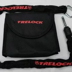 Trelock Rahmenschloss RS 430 Mit Einsteckkette ZR 355 Incl Tasche 7 Trelock Rahmenschloss RS 430 Mit Einsteckkette ZR 355 Incl Tasche -Cannondale Trelock ZR355 1 1280x1280 1