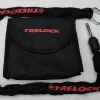 Trelock Einsteck Kette ZR355 Inclusive Tasche 100cm 6mm -Cannondale Trelock ZR355 1 1280x1280