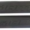 Giant Battery Side Cover (Left + Right) BLK(M) (Side Release Type) -Cannondale UnbenanntmyFQHpmGEQSMw 1280x1280