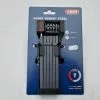 Abus Zahlen-Faltschloss UGrip Bordo 5700 Combo 80 Cm -Cannondale abus 32565 1280x1280
