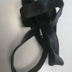 Schwalbe Fahrradschlauch AV Ventil Nr. 17 27"/28" 40 Mm 28/47-622/635