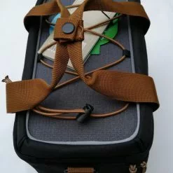 Basil Miles Gepäckträgertasche MIK -Cannondale basil miles mik1 1280x1280