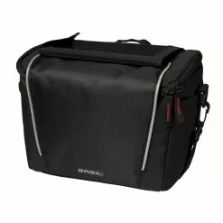Basil Lenkertasche Sport Design 6 Basil Lenkertasche Sport Design -Cannondale basil sportstyle 1280x1280