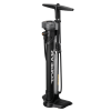 Topeak JoeBlow Booster Standpumpe Schwarz -Cannondale booster 1280x1280