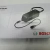 Bosch Fast Charger, 6 A Ladegerät Mit EU Netzkabel, Schnellladegerät 1 Bosch Fast Charger, 6 A Ladegerät Mit EU Netzkabel, Schnellladegerät -Cannondale bosch 6a ladeger t4LGeajAHBcPuI 1280x1280