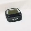 Bosch Performance Ersatz Display Intuvia Anthrazit -Cannondale bosch display 1280x1280