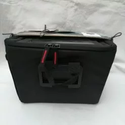 Basil Lenkertasche Sport Design 7 Basil Lenkertasche Sport Design -Cannondale box sport1 1280x1280