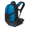 Ergon BX3 EVO Stealth Blue MTB Rucksack -Cannondale bx3 bl 1280x1280
