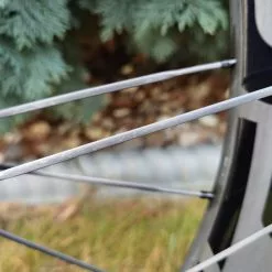 Cadex 36 Disc Carbon Tubeless Laufradsatz 11 Cadex 36 Disc Carbon Tubeless Laufradsatz -Cannondale cadex 42 3 1280x1280 2