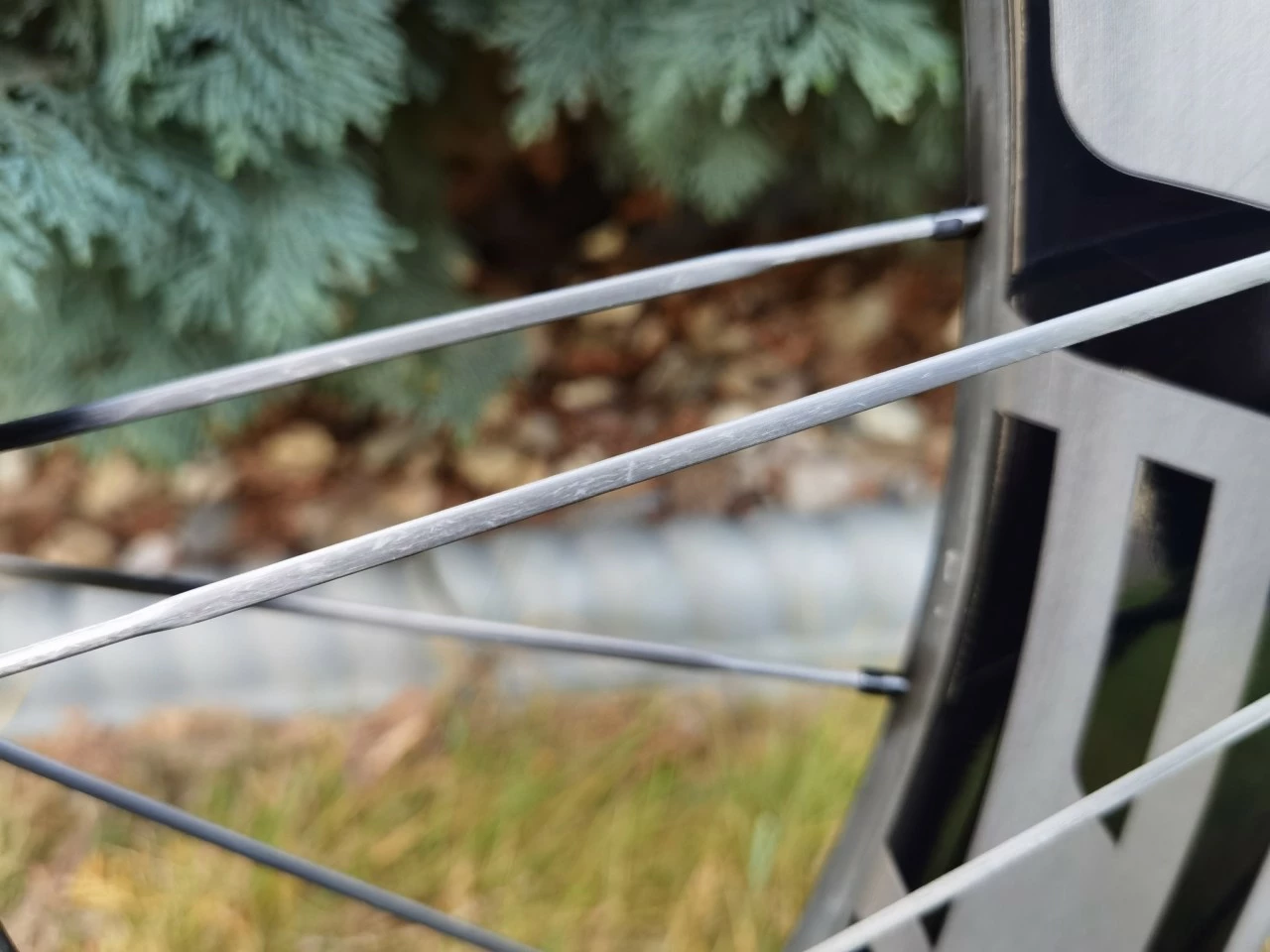 Titelseite -Cannondale cadex 42 3 1280x1280 5